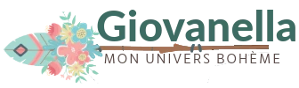 Giovanella luxury ™