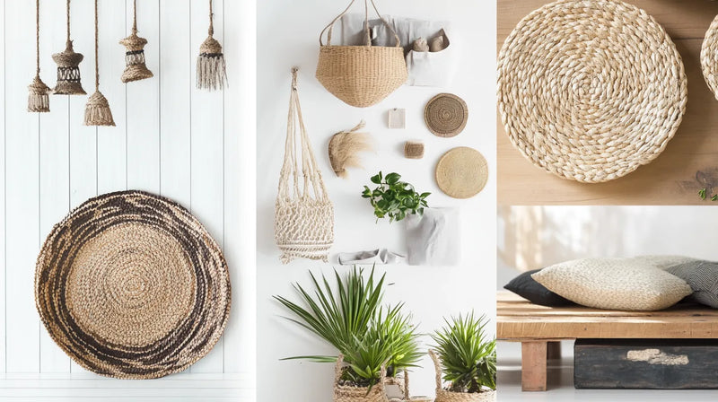 Votre maison n’est pas un catalogue – c’est le journal de bord de vos rêves éveillés