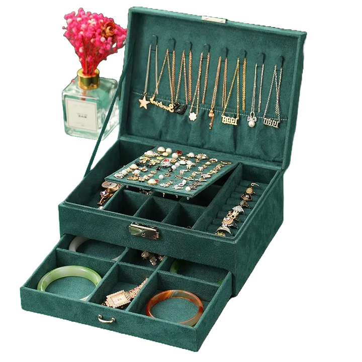 Souvenir d’Opaline